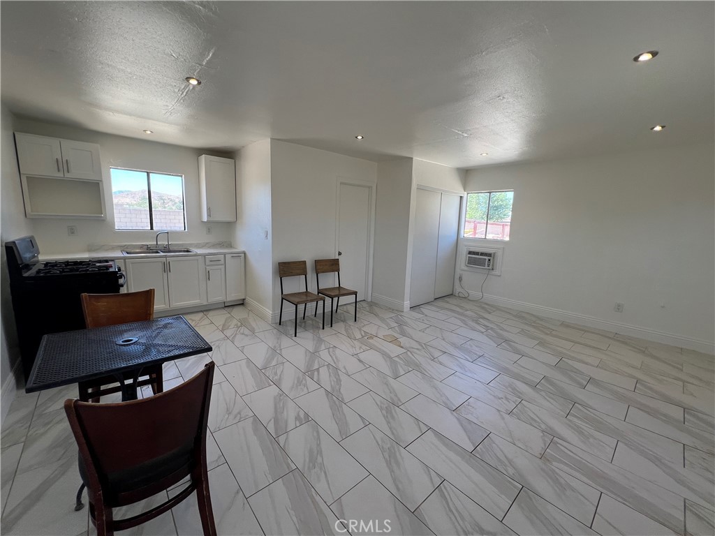 MLS #SR25167353 image #51