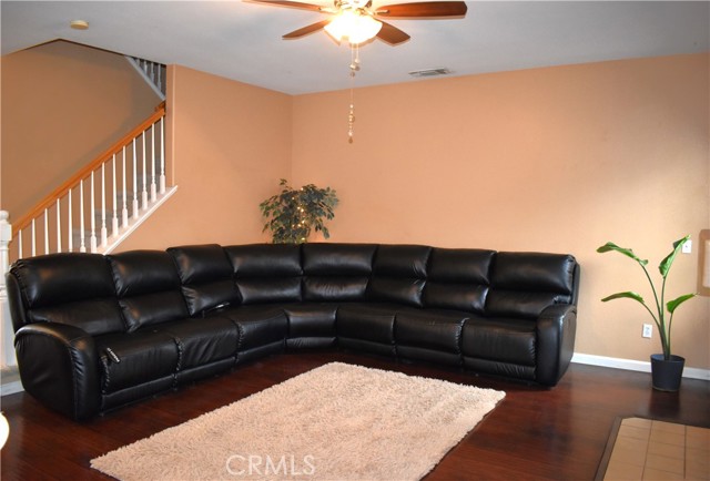 Detail Gallery Image 3 of 59 For 1405 Jantzen Ave, Atwater,  CA 95301 - 4 Beds | 2 Baths