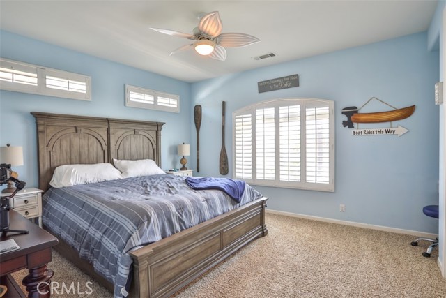 Detail Gallery Image 49 of 70 For 22818 Gray Fox Dr, Canyon Lake,  CA 92587 - 6 Beds | 3/1 Baths