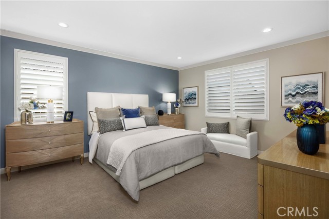 4 Bed Home for Sale in Victorville, California