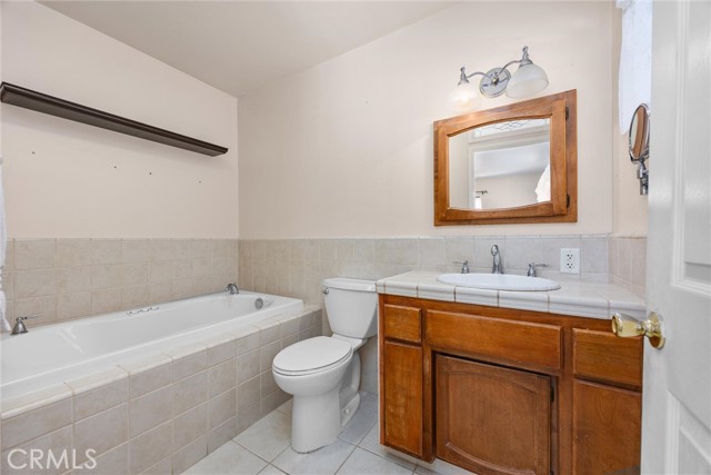 Detail Gallery Image 25 of 49 For 501 Old State Rd, Wofford Heights,  CA 93285 - 4 Beds | 3 Baths