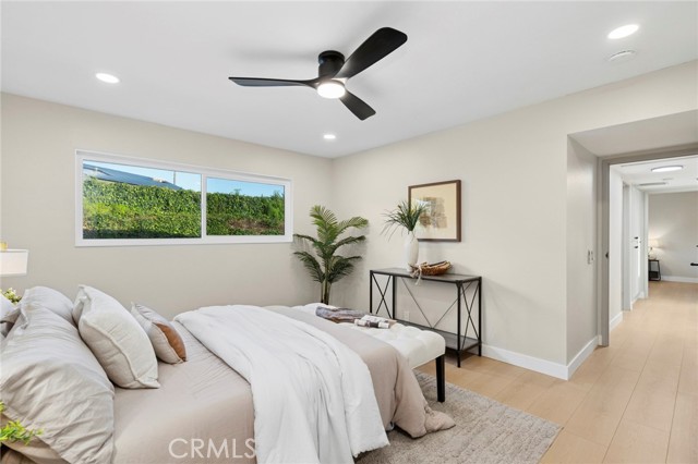 Detail Gallery Image 30 of 48 For 24422 Aphena, Mission Viejo,  CA 92691 - 5 Beds | 3/1 Baths