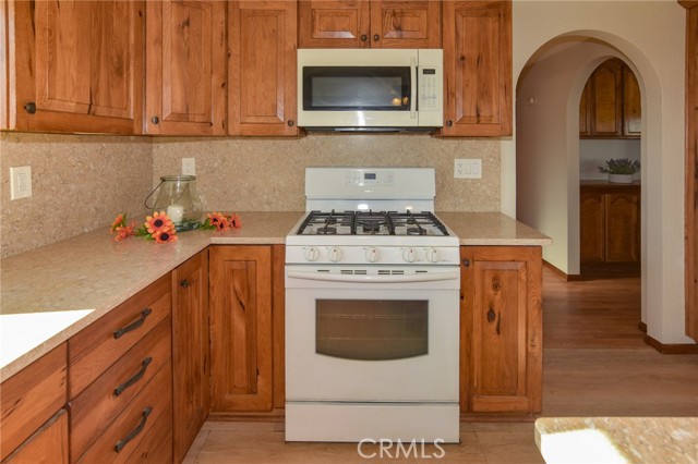 Detail Gallery Image 26 of 60 For 26949 Lakeview Dr, Helendale,  CA 92342 - 3 Beds | 2 Baths