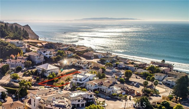 158 San Luis, Avila Beach, CA, 93424 158 San Luis, Avila Beach, CA, 93424