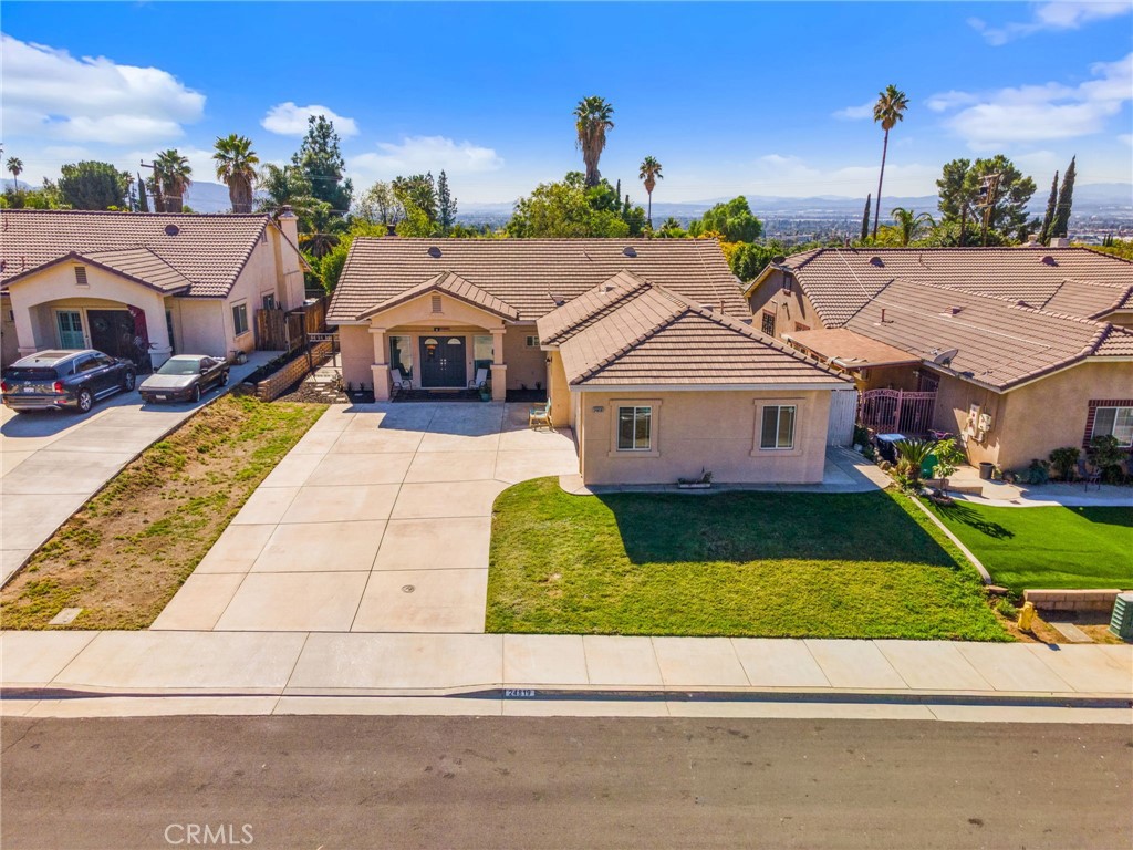 MLS #IV25249834 image #43