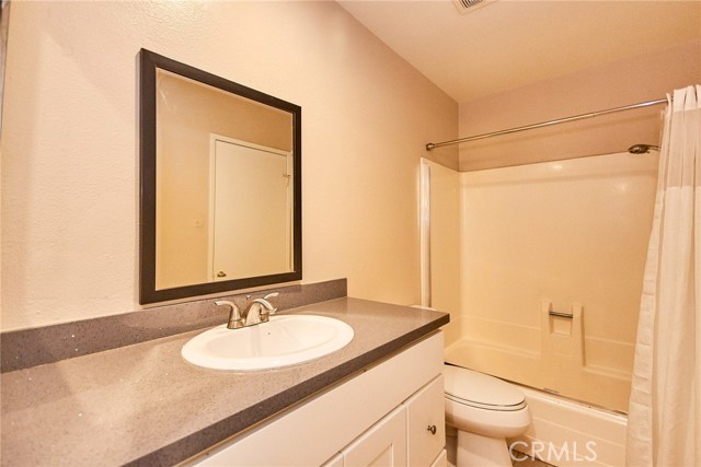 1100 Cleghorn Drive, Diamond Bar CA: https://media.crmls.org/medias/f692d375-d401-4176-a25a-e7f58071ac43.jpg