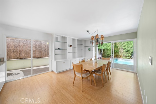 Image 5 of 21 For 16851 Morse Circle