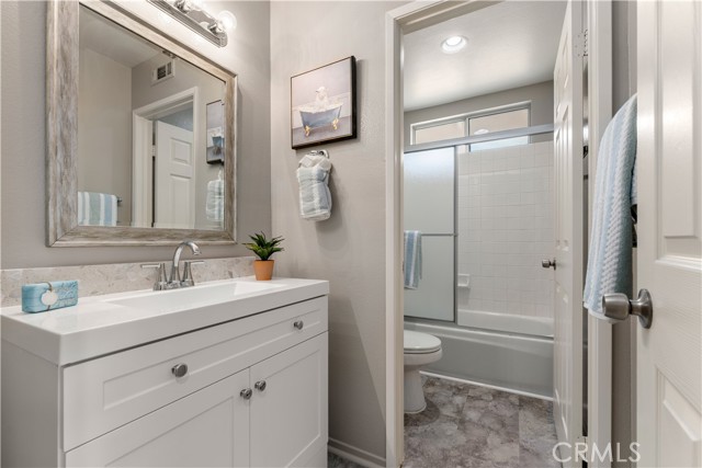 Detail Gallery Image 36 of 45 For 1072 S Laughingbrook Ct, Anaheim Hills,  CA 92808 - 3 Beds | 2/1 Baths