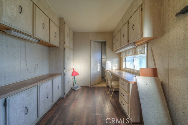 Detail Gallery Image 20 of 54 For 52565 Wheeler, Anza,  CA 92539 - 2 Beds | 2 Baths