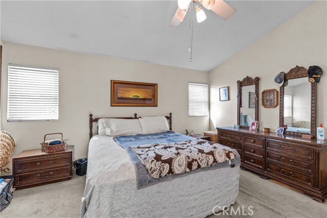 Detail Gallery Image 24 of 35 For 29385 Polo St, Highland,  CA 92346 - 4 Beds | 3 Baths