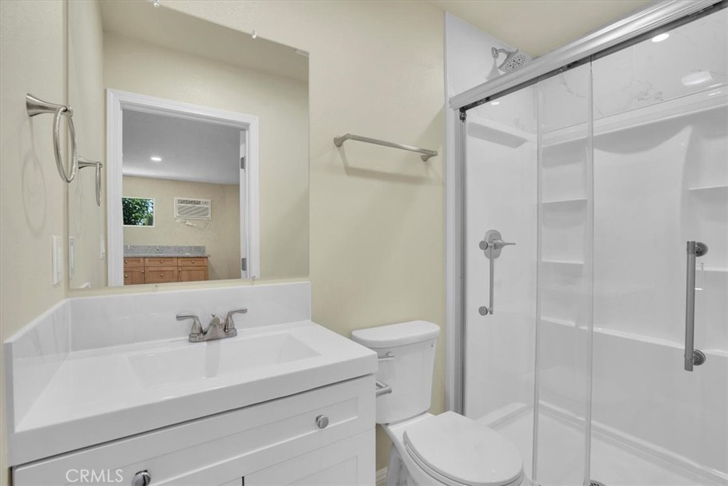 MLS #CV26004772 image #9