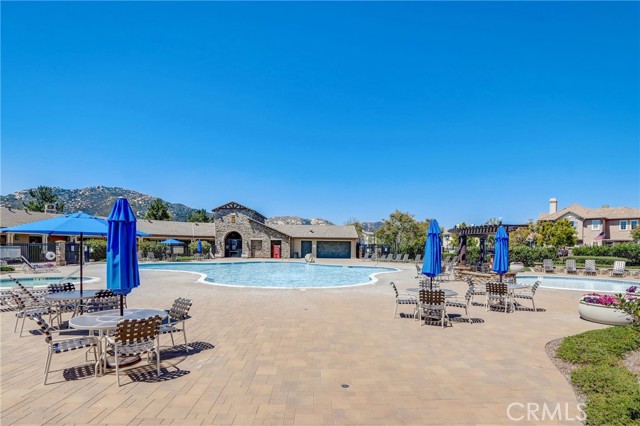 Detail Gallery Image 64 of 69 For 45575 Hawk Ct, Temecula,  CA 92592 - 4 Beds | 4 Baths