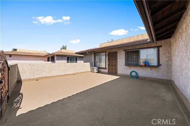 Image 2 of 30 For 402 Alhambra Avenue H