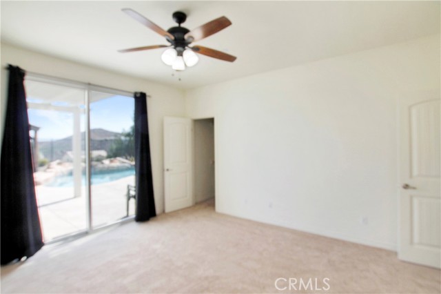 Detail Gallery Image 18 of 62 For 13122 Capricornio St, Riverside,  CA 92503 - 7 Beds | 4/1 Baths