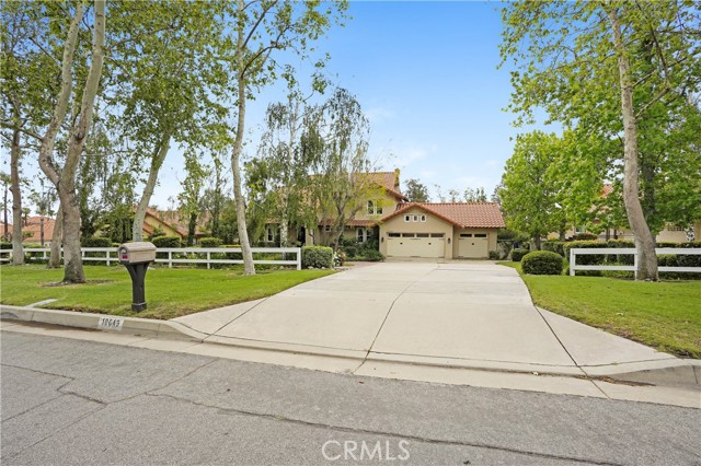 Image 2 for 10649 Boulder Canyon Rd, Rancho Cucamonga, CA 91737