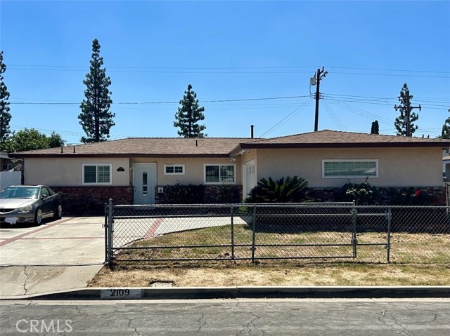 Image 2 for 2109 Jellick Ave, Rowland Heights, CA 91748