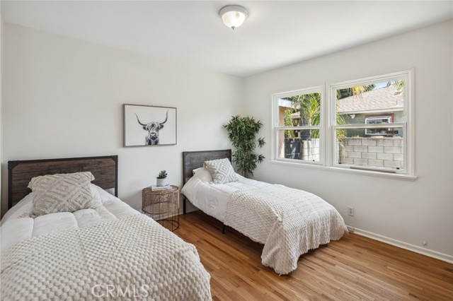 6515 Amigo Avenue, Reseda CA: https://media.crmls.org/medias/f6930fb4-881c-4d73-89d8-4cc23284aeea.jpg