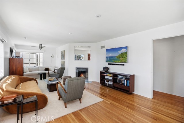 MLS #LG25225988 image #7