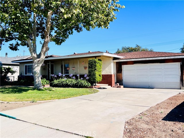 5459 Cambridge
