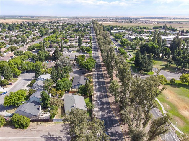 Detail Gallery Image 68 of 75 For 604 Rensselaer Ct, Merced,  CA 95348 - 3 Beds | 2 Baths