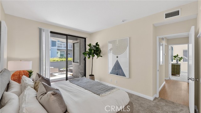 Detail Gallery Image 14 of 42 For 30 Remington, Irvine,  CA 92620 - 2 Beds | 2 Baths