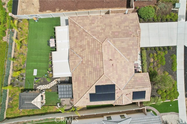 Detail Gallery Image 50 of 56 For 568 Corkwood St, Hemet,  CA 92543 - 3 Beds | 2 Baths