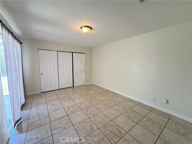 Detail Gallery Image 32 of 37 For 68711 Cedar Rd, Cathedral City,  CA 92234 - 3 Beds | 2 Baths