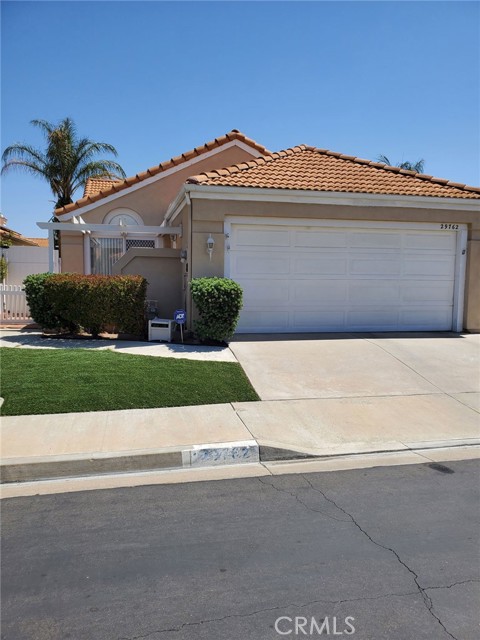 Details for 29762 Mimosa Court, Menifee, CA 92584