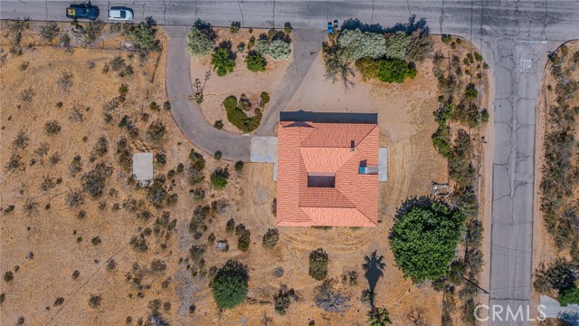 Image 2 for 27575 Crestview Rd, Barstow, CA 92311