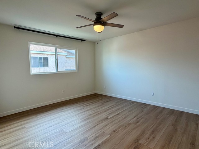 Detail Gallery Image 25 of 35 For 1114 W 163rd St #6,  Gardena,  CA 90247 - 2 Beds | 2 Baths