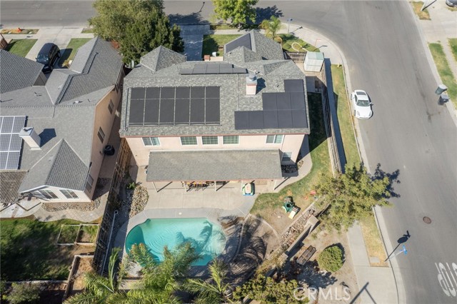 Image 58 of 64 For 644 Contenta Court
