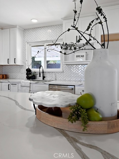 Detail Gallery Image 5 of 18 For 30143 Merrell, Nuevo,  CA 92567 - 3 Beds | 2 Baths