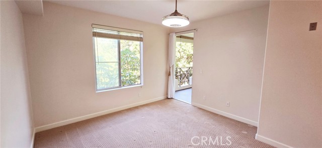 2233 Martin # 206, Irvine, California 92612, 1 Bedroom Bedrooms, ,1 BathroomBathrooms,Residential,For Sale,2233 Martin # 206,CROC24204307