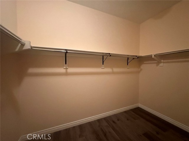 Detail Gallery Image 5 of 14 For 8550 Cava Dr, Rancho Cucamonga,  CA 91730 - 4 Beds | 2/1 Baths