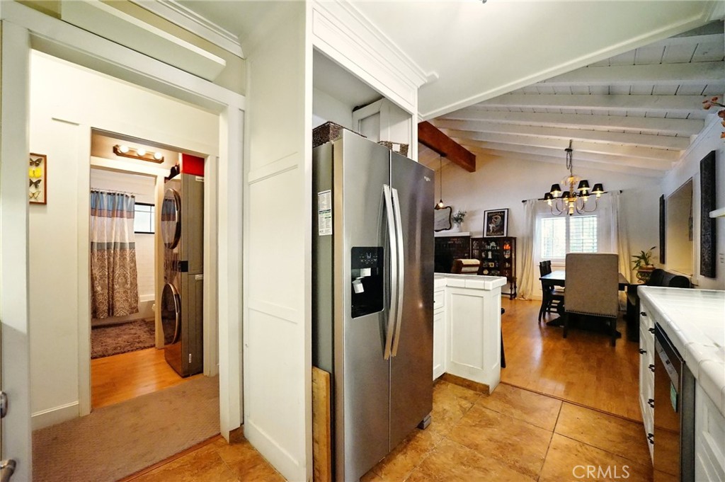 MLS #CV25235745 image #11