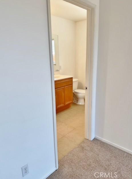 MLS #SW25263403 image #35