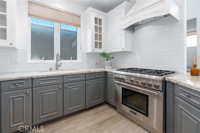 Detail Gallery Image 15 of 32 For 432 1/2 Goldenrod Ave, Corona Del Mar,  CA 92625 - 2 Beds | 2/1 Baths