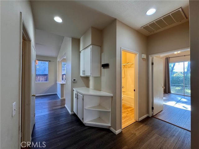 Detail Gallery Image 26 of 41 For 31898 Calle Ballentine, Temecula,  CA 92592 - 3 Beds | 2 Baths