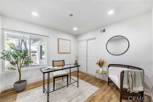 F693e10e 74bb 4305 Ac7b E5619a8e5b4c