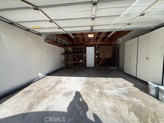 Detail Gallery Image 20 of 20 For 520 Breezewood Ct, Brea,  CA 92821 - 3 Beds | 2/1 Baths