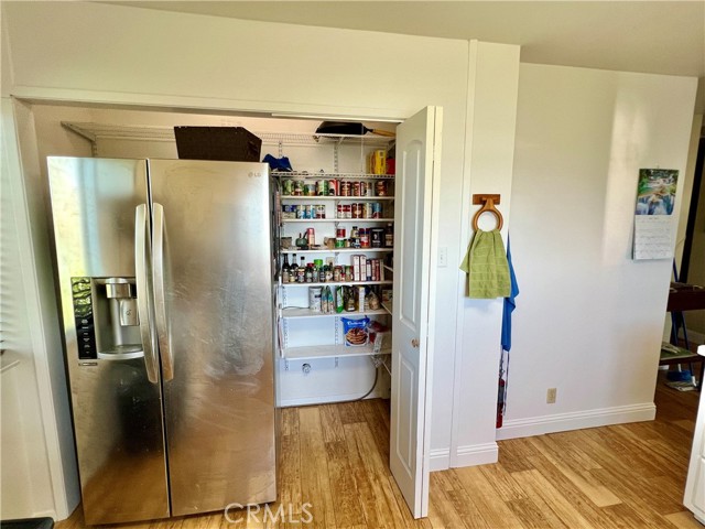10431 Edgewater Drive, Kelseyville CA: https://media.crmls.org/medias/f69401f3-4295-43c9-8e6f-589f3c101246.jpg