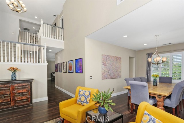 Detail Gallery Image 12 of 61 For 38220 Calle Cipres, Murrieta,  CA 92562 - 4 Beds | 3 Baths