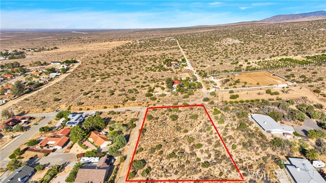 0 VIC AVE Y VIC 157 STE, Llano CA: https://media.crmls.org/medias/f69408c7-71a3-4de0-aecc-4f5fa9c0b38e.jpg