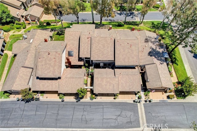 Detail Gallery Image 26 of 29 For 6587 E via Fresco, Anaheim Hills,  CA 92807 - 3 Beds | 3 Baths