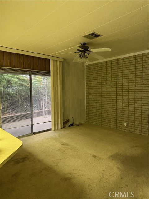 Detail Gallery Image 23 of 50 For 81 Calle Del Espacio, Palm Springs,  CA 92264 - 2 Beds | 2 Baths