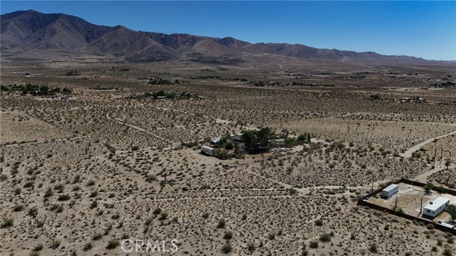 Detail Gallery Image 7 of 10 For 753 Yucca St, Lucerne Valley,  CA 92356 - – Beds | – Baths