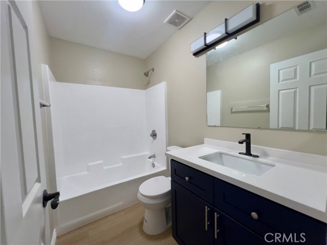 Detail Gallery Image 11 of 25 For 25446 Sonora, Loma Linda,  CA 92354 - 3 Beds | 2/1 Baths