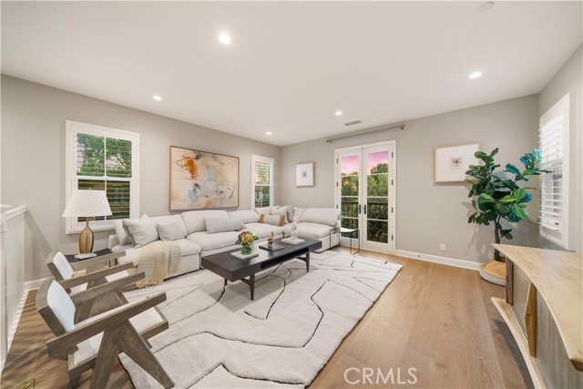 Image 39 of 75 For 100 Pumpkin  