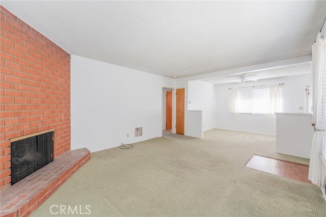 Detail Gallery Image 26 of 47 For 522 Avenue F, Redondo Beach,  CA 90277 - 5 Beds | 3 Baths