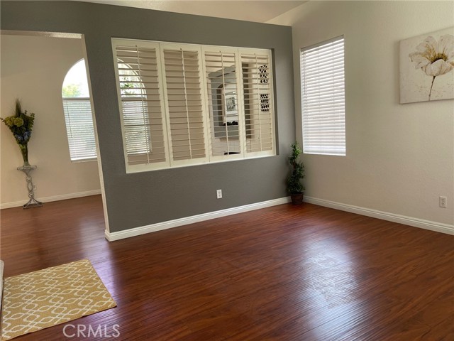 Image 2 for 1783 Cresthaven Way, Pomona, CA 91766